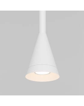 Подвесной светильник Technical P064PL-01W-1-foto2