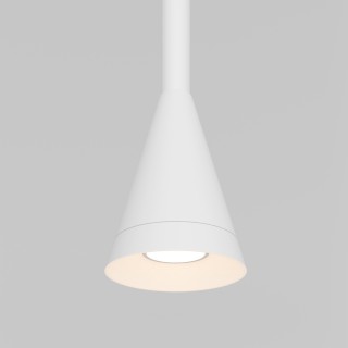 Подвесной светильник Technical P064PL-01W-1-foto2