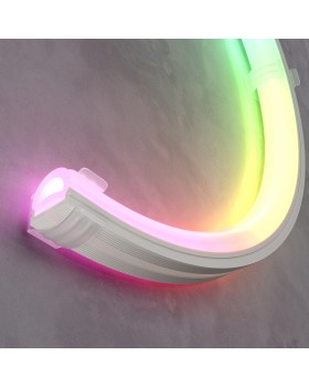 Гибкий неон Led Strip 20084-foto8