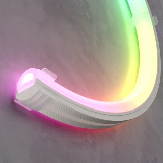 Гибкий неон Led Strip 20084-foto8