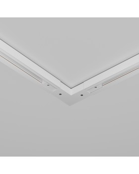 Комплектующие для систем освещения с токоведущими элементами Technical TRA001CLB-11W-foto3