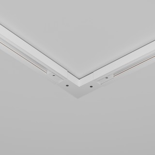 Комплектующие для систем освещения с токоведущими элементами Technical TRA001CLB-11W-foto3