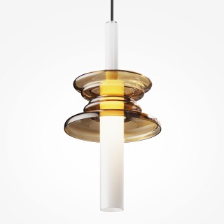 Подвесной светильник Maytoni MOD255PL-01B3-foto5