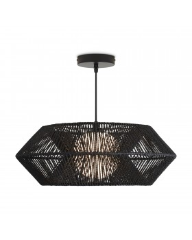 Подвесной светильник Freya FR5405PL-01B3-foto4