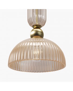 Подвесной светильник Maytoni MOD302PL-01CG1-foto4