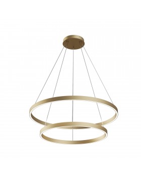 Подвесной светильник Maytoni MOD058PL-L74BSK-foto4