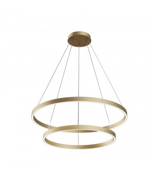 Подвесной светильник Maytoni MOD058PL-L74BSK-foto4