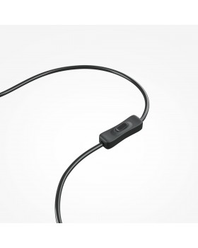 Настольный светильник Maytoni MOD282TL-L15G3K-foto3