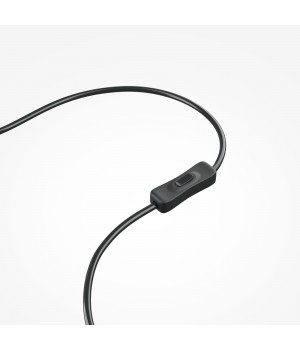 Настольный светильник Maytoni MOD282TL-L15G3K-foto3