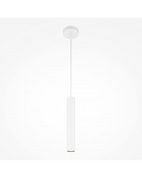 Подвесной светильник Maytoni MOD161PL-01W1-foto2