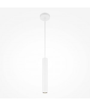 Подвесной светильник Maytoni MOD161PL-01W1-foto2