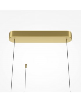 Подвесной светильник Maytoni MOD278PL-L86G3K1-foto5