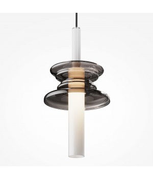 Подвесной светильник Maytoni MOD255PL-01B1-foto5