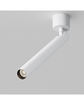 Потолочный светильник Technical C141CL-L300-6W3K-W-foto9