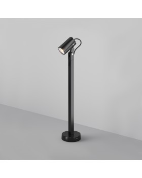 Ландшафтный светильник Outdoor O025FL-01B1-foto2