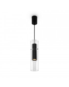 Подвесной светильник Maytoni MOD326PL-01B-foto9