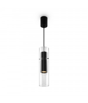 Подвесной светильник Maytoni MOD326PL-01B-foto9