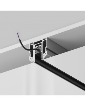 Профиль Technical TRA034MP-212S-foto3