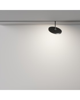 Трековый светильник Technical TR131-4-15W-DS-B-foto3