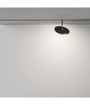 Трековый светильник Technical TR131-4-15W-DS-B-foto3