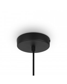 Подвесной светильник Maytoni MOD194PL-01W-foto6