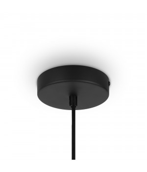 Подвесной светильник Maytoni MOD194PL-01W-foto6