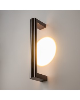 Настенный светильник (бра) Maytoni MOD288WL-L5B3K-foto6