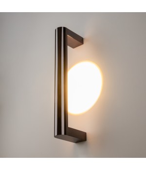 Настенный светильник (бра) Maytoni MOD288WL-L5B3K-foto6