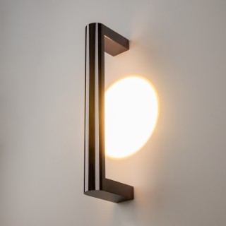 Настенный светильник (бра) Maytoni MOD288WL-L5B3K-foto6