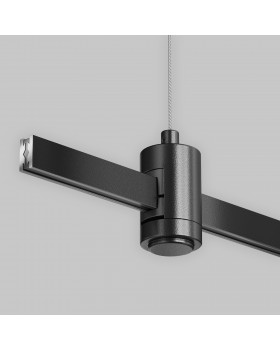 Комплектующие для трековой системы Technical TRA157SW-S1-B-foto3