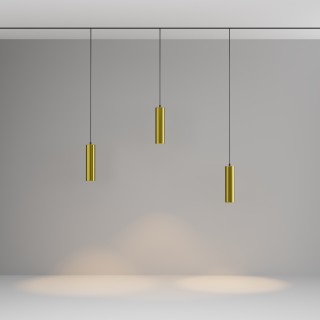 Трековый подвесной светильник Technical TR041-4-12W3K-M-DS-BBS-foto4