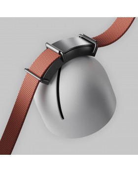 Подвесной светильник Technical TR124B-12W3K-W-foto2