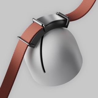 Подвесной светильник Technical TR124B-12W3K-W-foto2