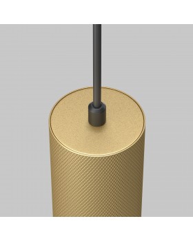 Подвесной светильник Technical P082PL-GU10-MG-foto7