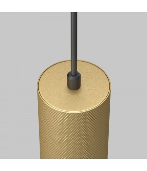 Подвесной светильник Technical P082PL-GU10-MG-foto7