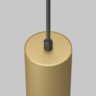 Подвесной светильник Technical P082PL-GU10-MG-foto7