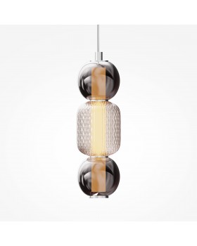 Подвесной светильник Maytoni MOD273PL-L16CH3K-foto4