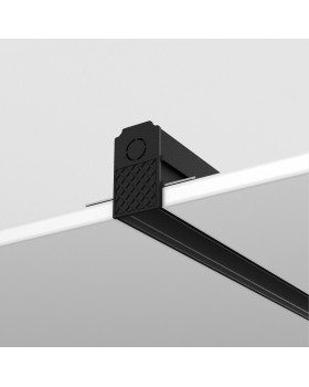 Шинопровод встраиваемый Technical TRX034-421.12B-foto3