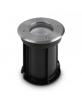 Встраиваемый светильник Outdoor O043DL-01S-foto5