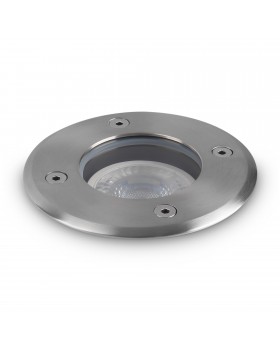 Встраиваемый светильник Outdoor O043DL-01S-foto3