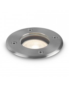 Встраиваемый светильник Outdoor O043DL-01S-foto4