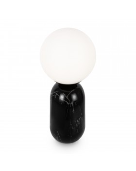 Настольный светильник Freya FR5288TL-01B-foto4