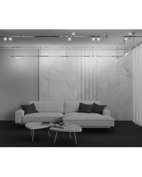 Трековый светильник Technical TR148-1-3W3K-BS-foto8