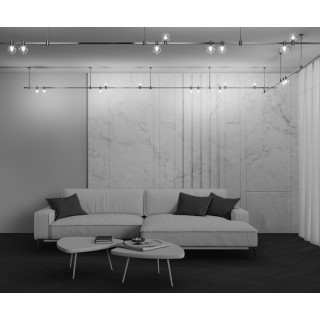 Трековый светильник Technical TR148-1-3W3K-BS-foto8