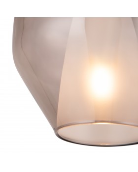 Подвесной светильник Maytoni MOD271PL-01B6-foto4