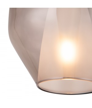 Подвесной светильник Maytoni MOD271PL-01B6-foto4