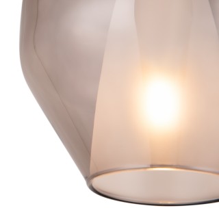 Подвесной светильник Maytoni MOD271PL-01B6-foto4