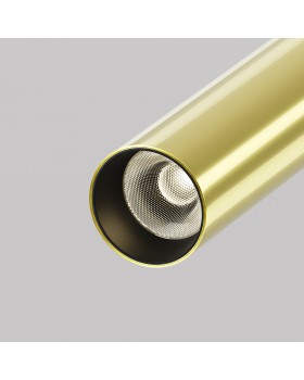 Потолочный светильник Technical C141CL-L300-6W3K-BBS-foto2