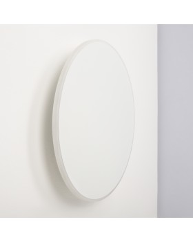 Настенный светильник (бра) Freya FR6002WL-L20W-foto18