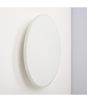 Настенный светильник (бра) Freya FR6002WL-L20W-foto18